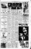 Torbay Express and South Devon Echo Tuesday 08 October 1963 Page 5