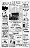 Torbay Express and South Devon Echo Tuesday 08 October 1963 Page 6