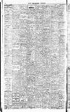 Torbay Express and South Devon Echo Saturday 12 October 1963 Page 2