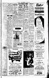 Torbay Express and South Devon Echo Saturday 12 October 1963 Page 3