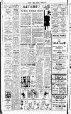 Torbay Express and South Devon Echo Saturday 12 October 1963 Page 4