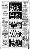 Torbay Express and South Devon Echo Saturday 12 October 1963 Page 6