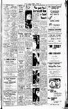 Torbay Express and South Devon Echo Saturday 12 October 1963 Page 7