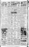 Torbay Express and South Devon Echo Saturday 12 October 1963 Page 8