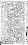 Torbay Express and South Devon Echo Saturday 12 October 1963 Page 10