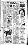 Torbay Express and South Devon Echo Saturday 12 October 1963 Page 11