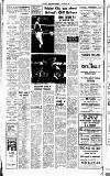 Torbay Express and South Devon Echo Saturday 12 October 1963 Page 12