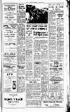 Torbay Express and South Devon Echo Saturday 12 October 1963 Page 13