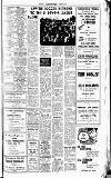 Torbay Express and South Devon Echo Saturday 12 October 1963 Page 15