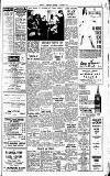 Torbay Express and South Devon Echo Monday 14 October 1963 Page 3