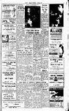 Torbay Express and South Devon Echo Monday 14 October 1963 Page 5