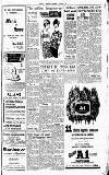 Torbay Express and South Devon Echo Monday 14 October 1963 Page 7