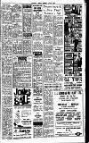 Torbay Express and South Devon Echo Wednesday 01 January 1964 Page 3