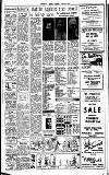 Torbay Express and South Devon Echo Wednesday 01 January 1964 Page 4