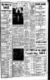 Torbay Express and South Devon Echo Wednesday 01 January 1964 Page 5