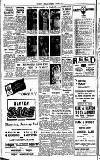 Torbay Express and South Devon Echo Wednesday 01 January 1964 Page 6
