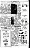 Torbay Express and South Devon Echo Wednesday 01 January 1964 Page 7