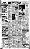 Torbay Express and South Devon Echo Wednesday 01 January 1964 Page 8