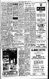 Torbay Express and South Devon Echo Thursday 02 January 1964 Page 3