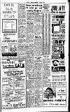 Torbay Express and South Devon Echo Thursday 02 January 1964 Page 5