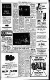 Torbay Express and South Devon Echo Thursday 02 January 1964 Page 7