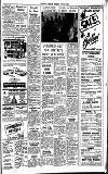 Torbay Express and South Devon Echo Saturday 04 January 1964 Page 3