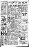 Torbay Express and South Devon Echo Saturday 04 January 1964 Page 5