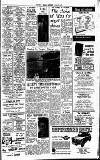 Torbay Express and South Devon Echo Saturday 04 January 1964 Page 7