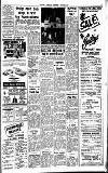Torbay Express and South Devon Echo Saturday 04 January 1964 Page 11