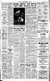Torbay Express and South Devon Echo Saturday 04 January 1964 Page 12