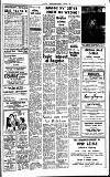 Torbay Express and South Devon Echo Saturday 04 January 1964 Page 13