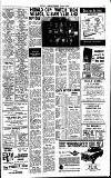 Torbay Express and South Devon Echo Saturday 04 January 1964 Page 15