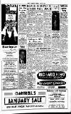 Torbay Express and South Devon Echo Monday 06 January 1964 Page 5
