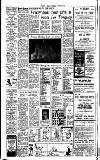 Torbay Express and South Devon Echo Tuesday 07 January 1964 Page 4