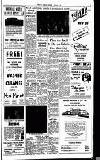 Torbay Express and South Devon Echo Tuesday 07 January 1964 Page 5