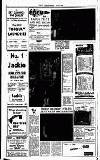Torbay Express and South Devon Echo Tuesday 07 January 1964 Page 6