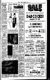 Torbay Express and South Devon Echo Tuesday 07 January 1964 Page 7