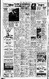 Torbay Express and South Devon Echo Tuesday 07 January 1964 Page 8