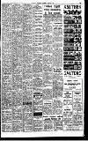 Torbay Express and South Devon Echo Wednesday 08 January 1964 Page 3