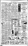 Torbay Express and South Devon Echo Wednesday 08 January 1964 Page 4