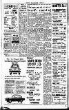 Torbay Express and South Devon Echo Wednesday 08 January 1964 Page 6