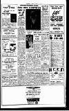 Torbay Express and South Devon Echo Wednesday 08 January 1964 Page 9
