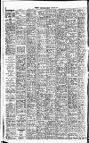 Torbay Express and South Devon Echo Thursday 09 January 1964 Page 2