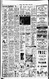 Torbay Express and South Devon Echo Thursday 09 January 1964 Page 4