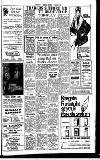 Torbay Express and South Devon Echo Thursday 09 January 1964 Page 5