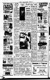 Torbay Express and South Devon Echo Thursday 09 January 1964 Page 6