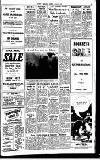 Torbay Express and South Devon Echo Thursday 09 January 1964 Page 9