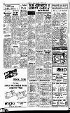 Torbay Express and South Devon Echo Thursday 09 January 1964 Page 10