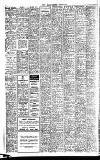 Torbay Express and South Devon Echo Friday 10 January 1964 Page 2