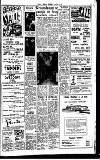 Torbay Express and South Devon Echo Friday 10 January 1964 Page 5